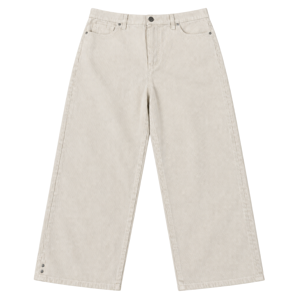 Gloria Vanderbilt Amanda Capri Size 16 1
