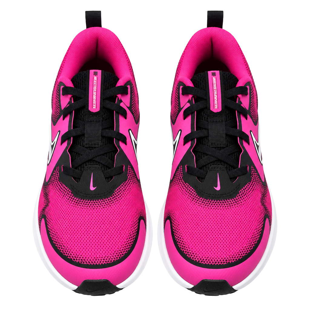 Nike Cosmic Runner 6 Youth 1
