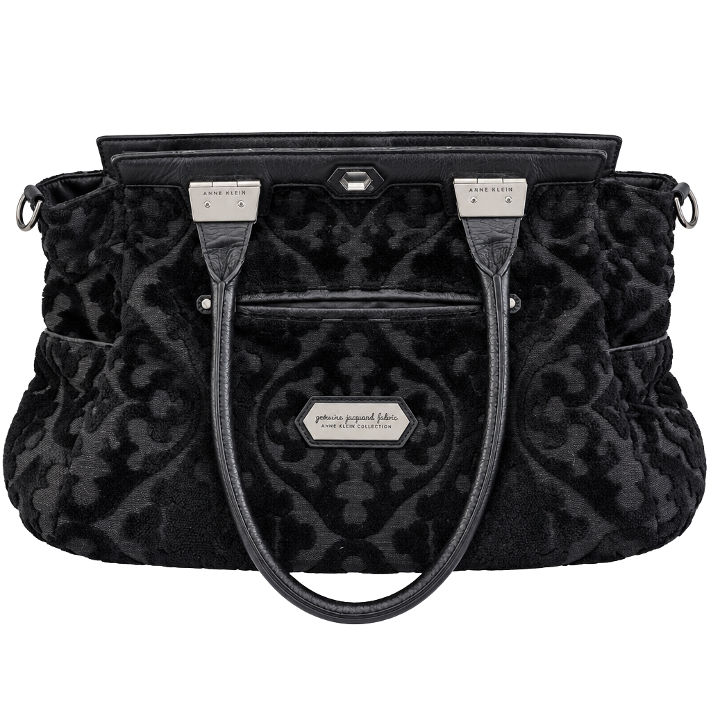 Petunia Pickle Bottom Cake Collection Halifax Hobo 1