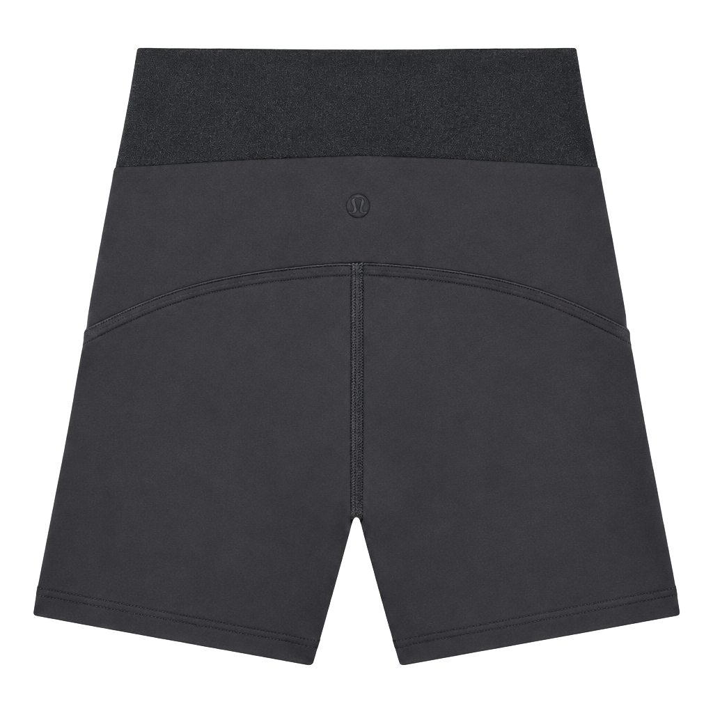 Lululemon Wunder Under Leggings Black Size 4 1