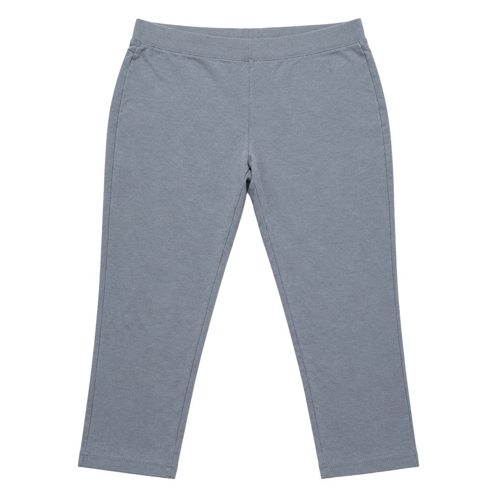 women with control light gray soft sculpt crop leggings petite 1xp 1