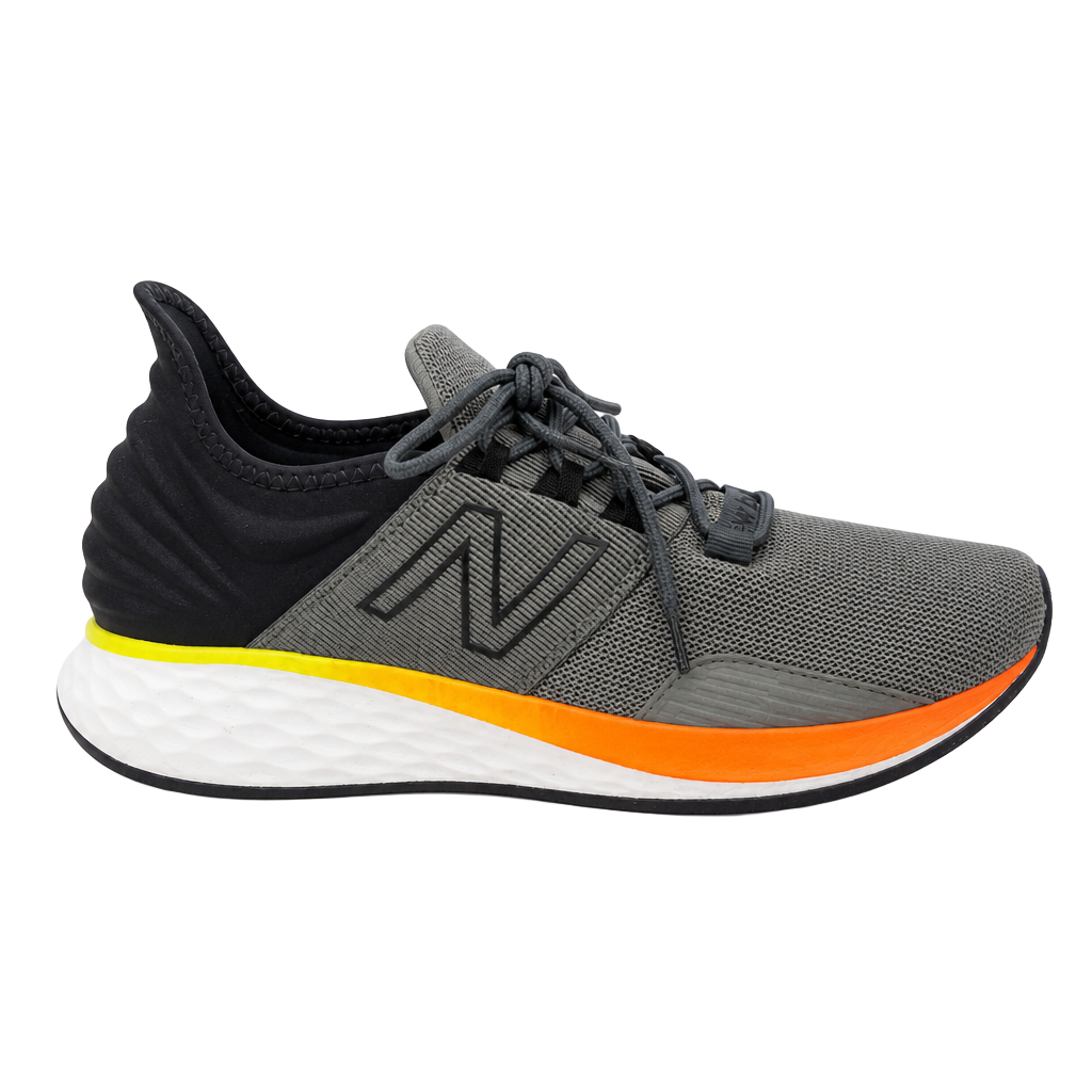 New Balance Fresh Foam Roav Mens Size 10 Running Shoes 1