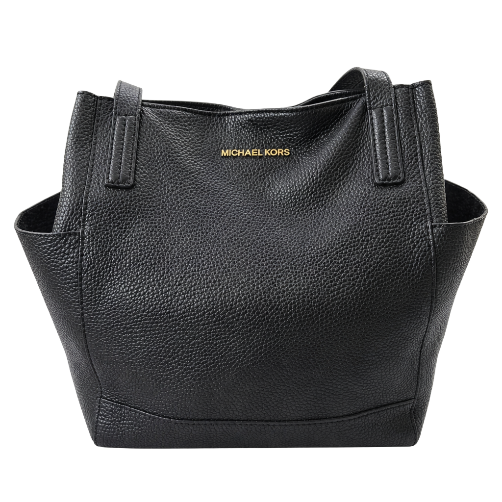 Michael Kors 1