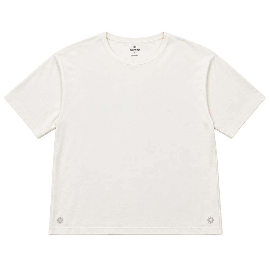 Under Armor Cropped tee size XXL 1