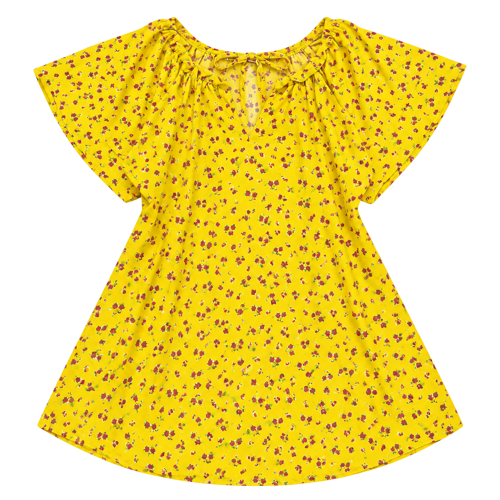 Pleione Blouse size S 1