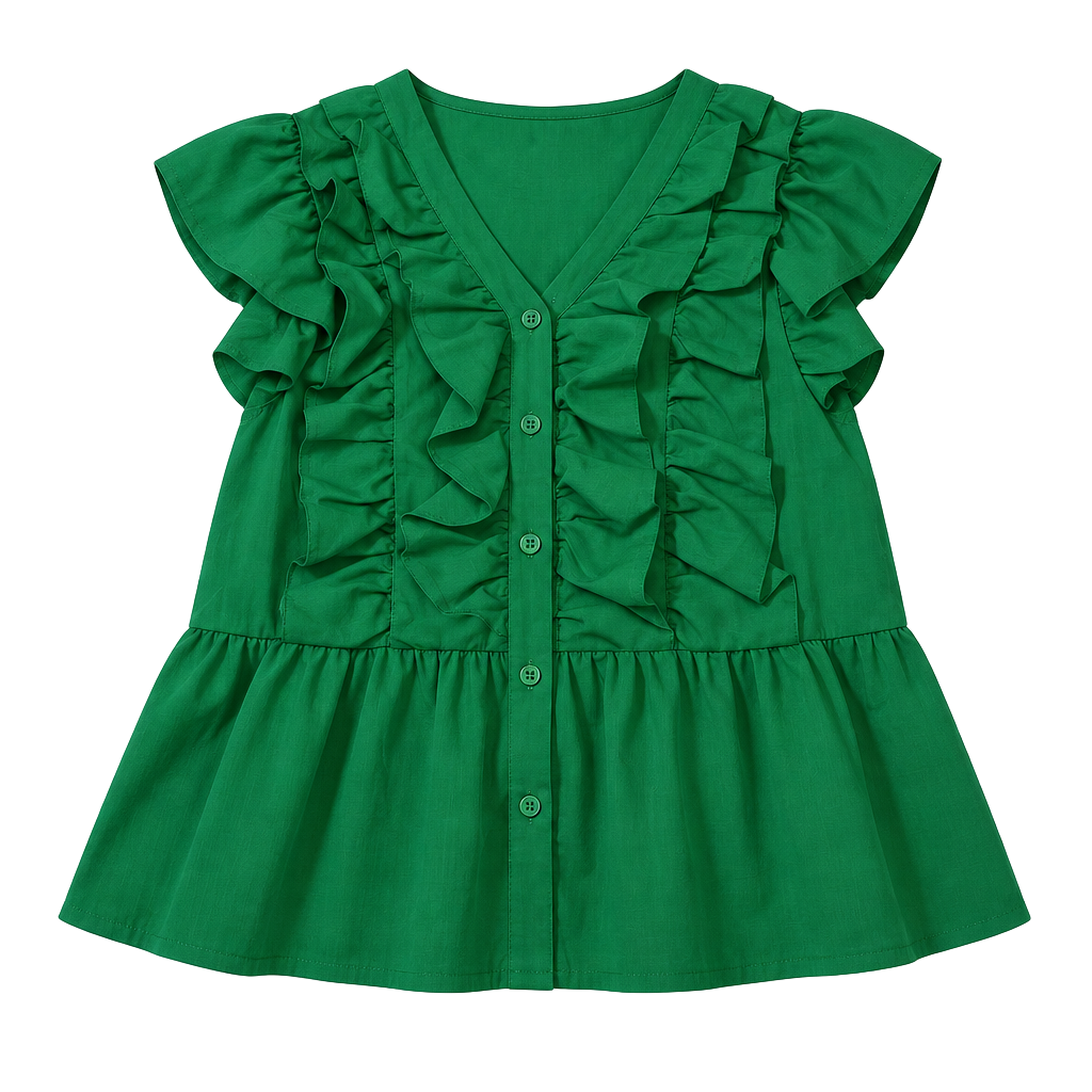 Shein Blouse size L 1