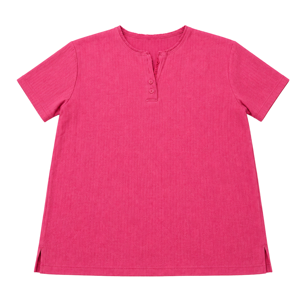 Vintage Top size Lg 1