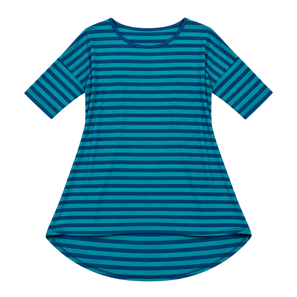 LulaRoe Top size S 1