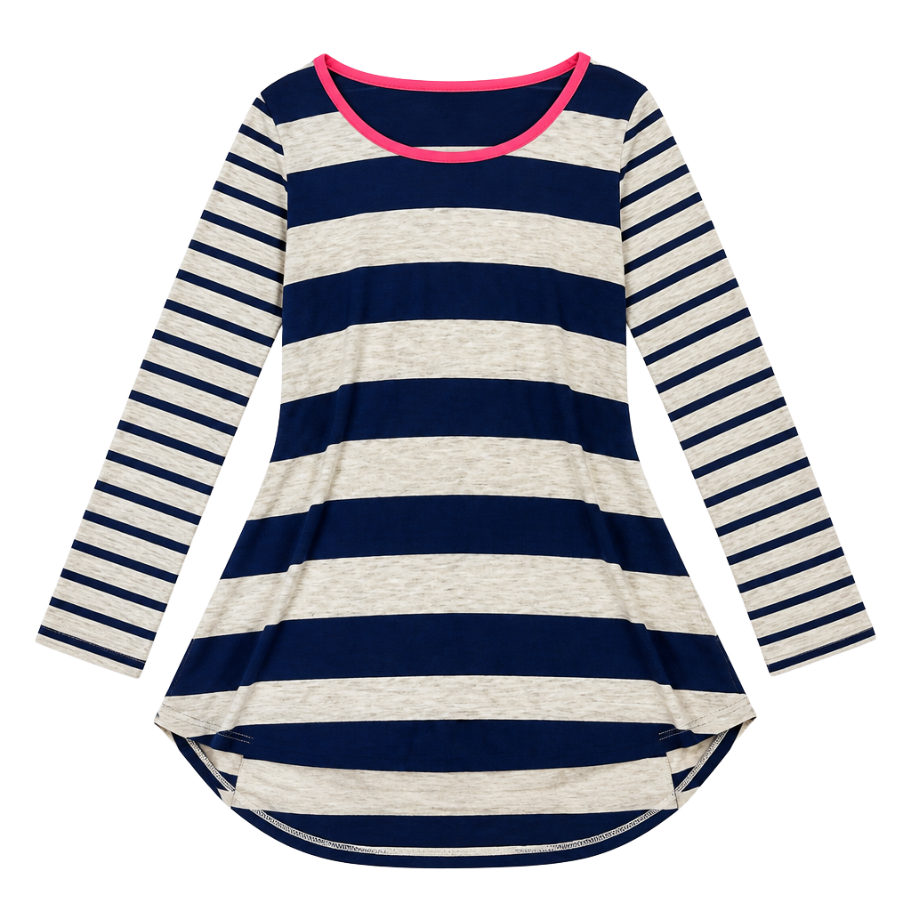 Charming Charlie Top size S 1