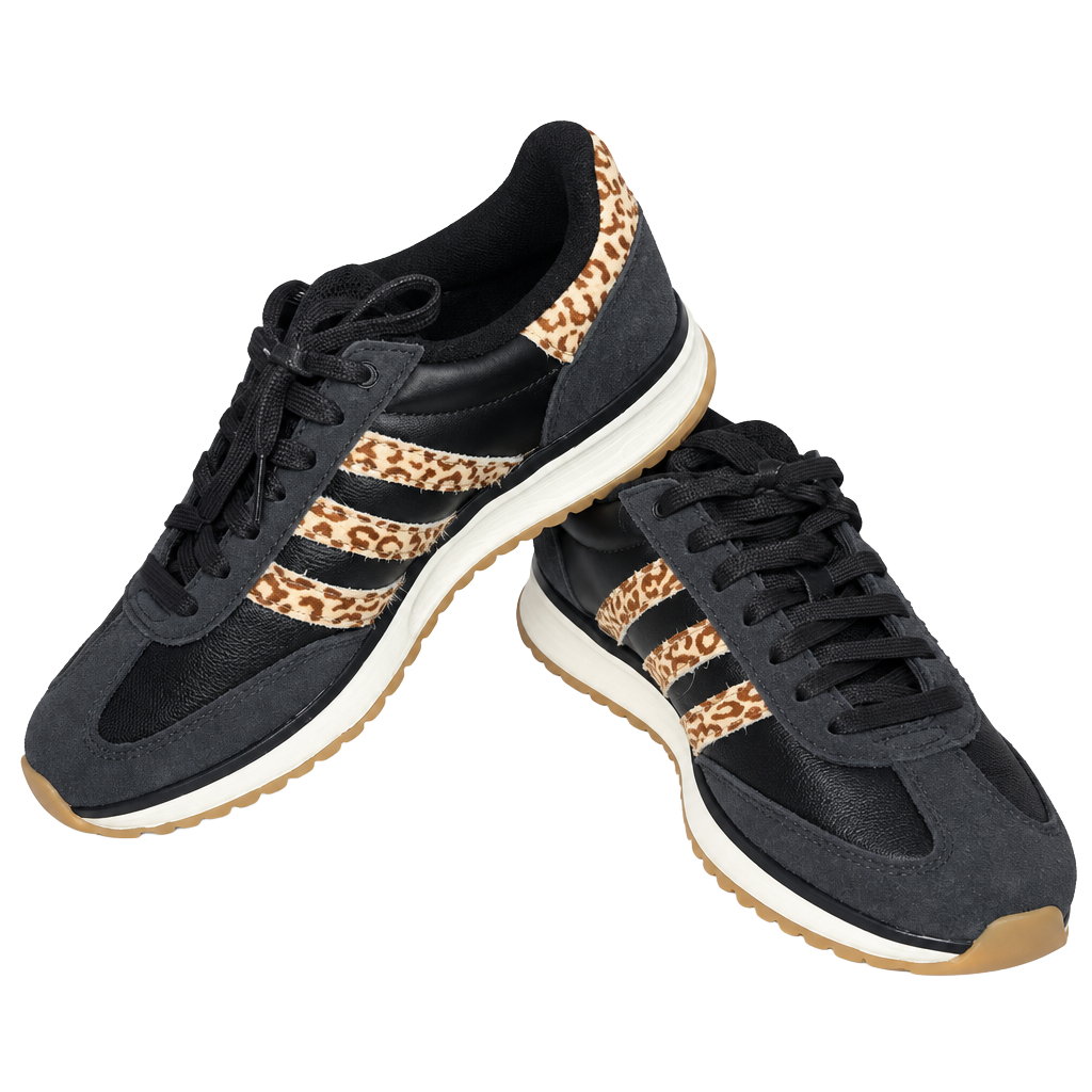 New! Adidas W8 1