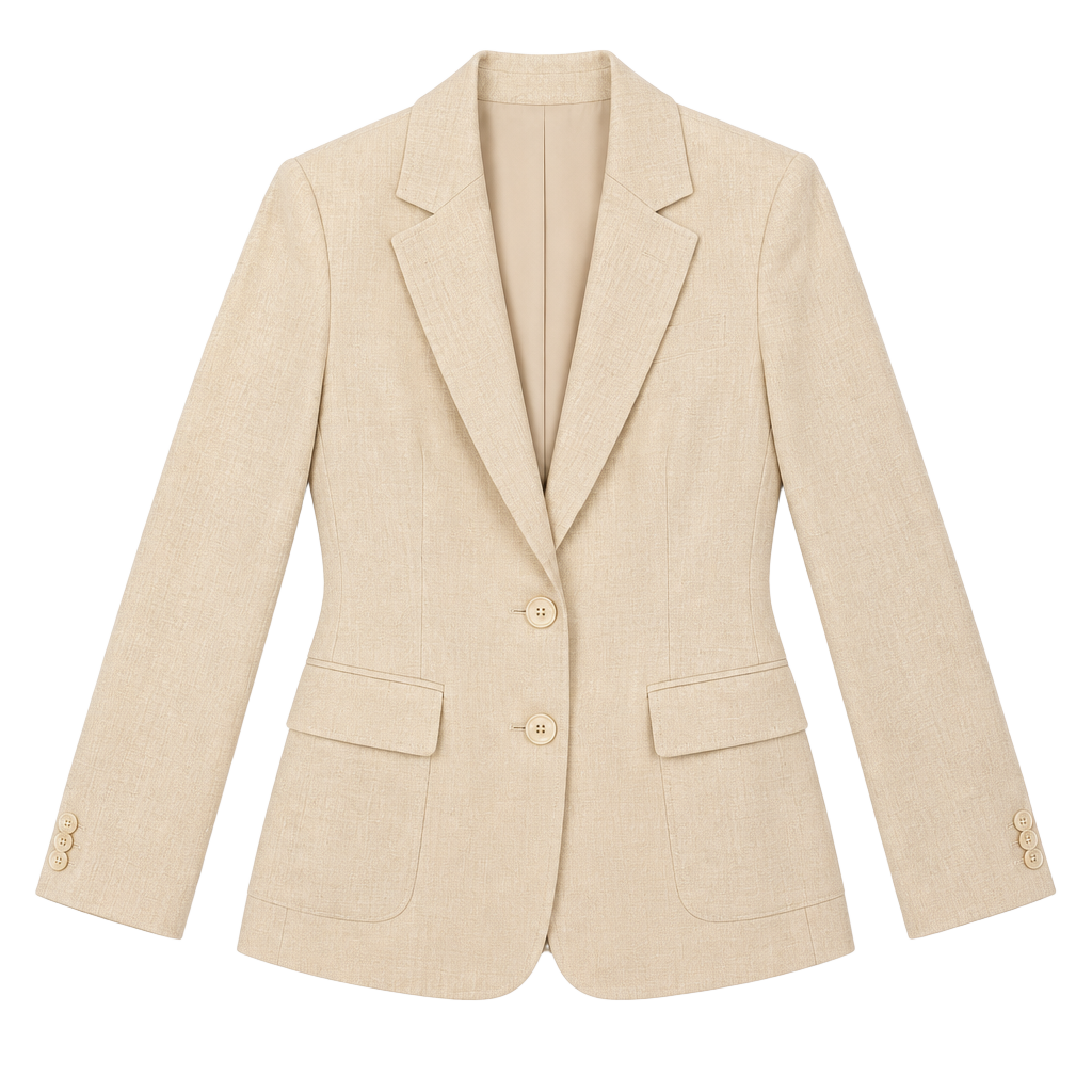 Antonio Melani Jessilyn Blazer — NWT, 8 — MSRP $199 1