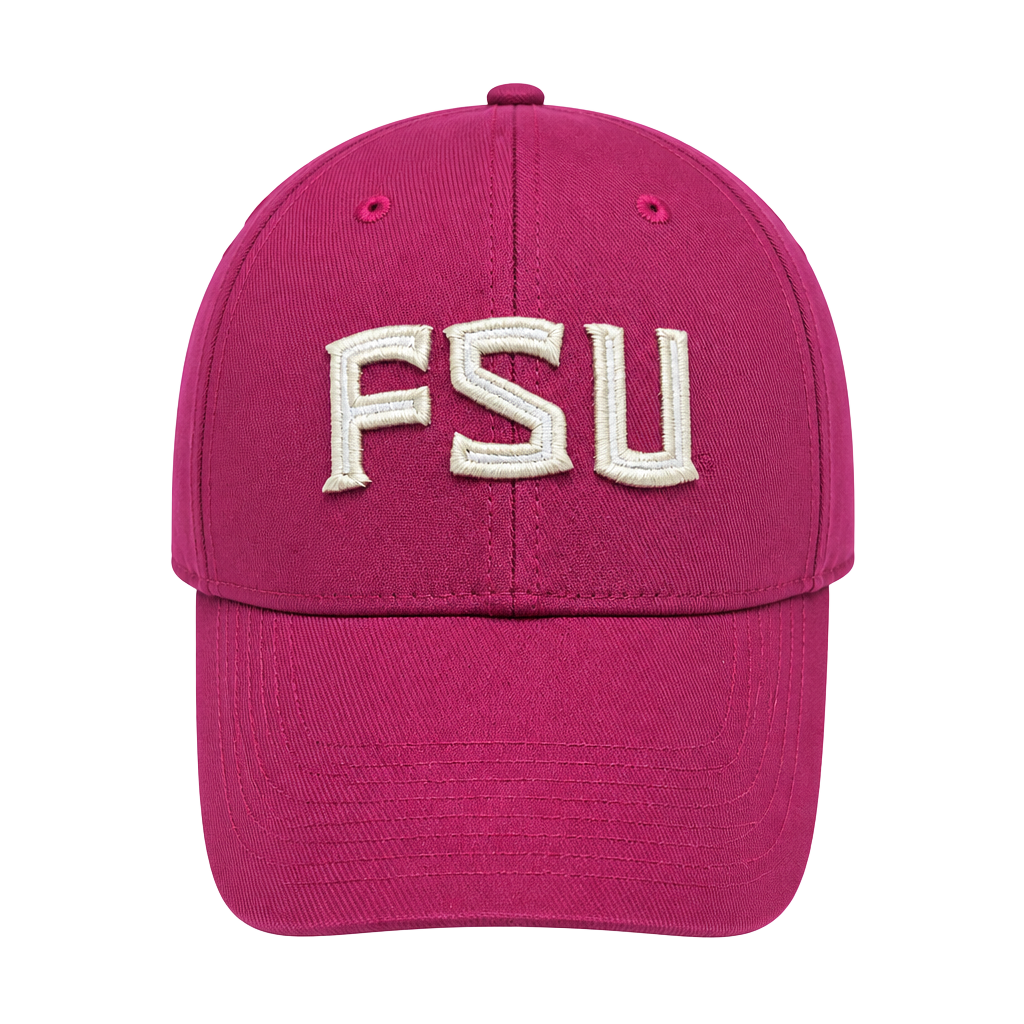 Nike Florida State University FSU Legacy91 Adjustable Hat 1