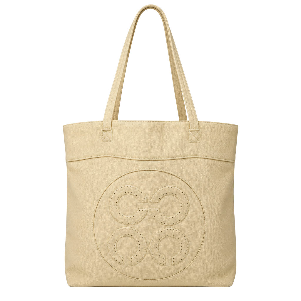 Coach 1