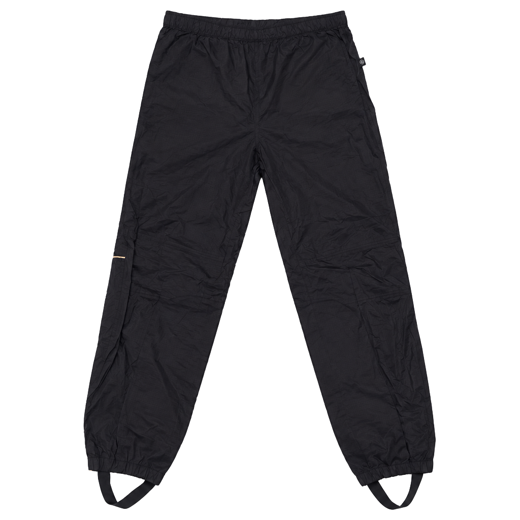 Harley-Davidson Rain Pants 1
