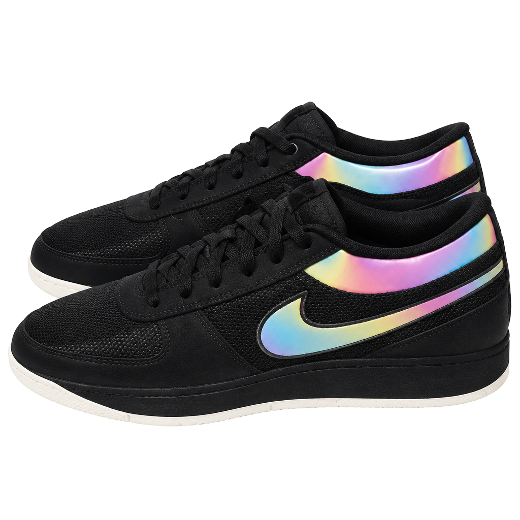 Nike Book 1 Safari - Men's 1