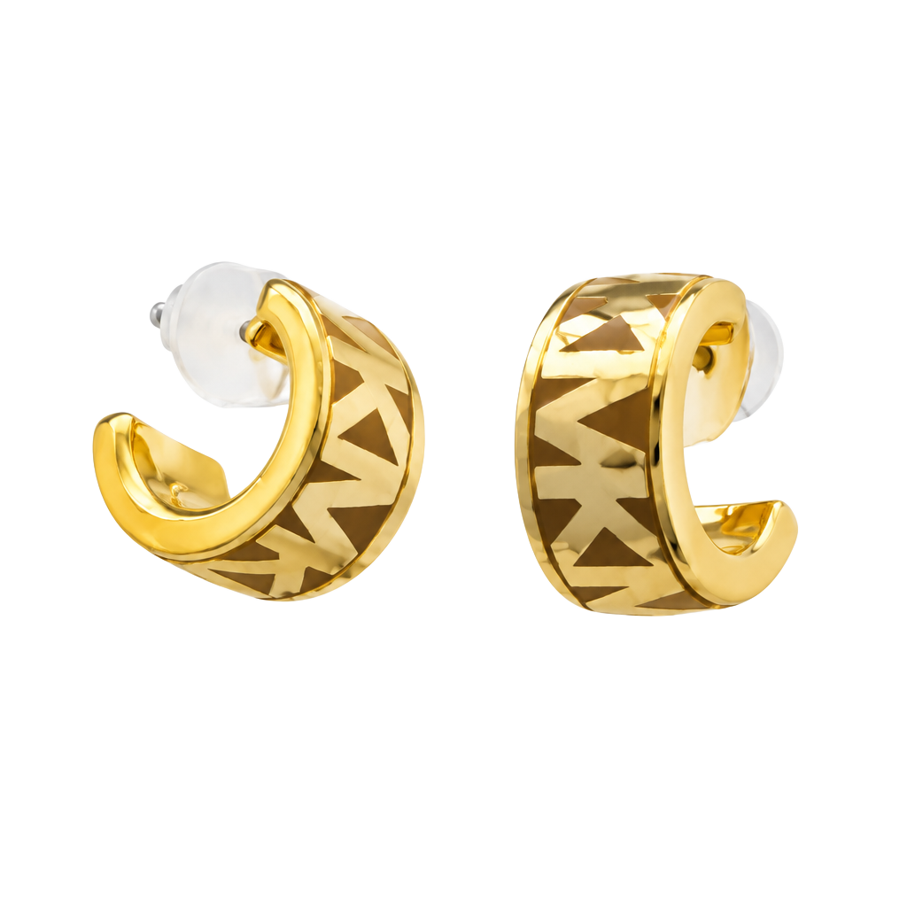 Michael Kors earring – , 1