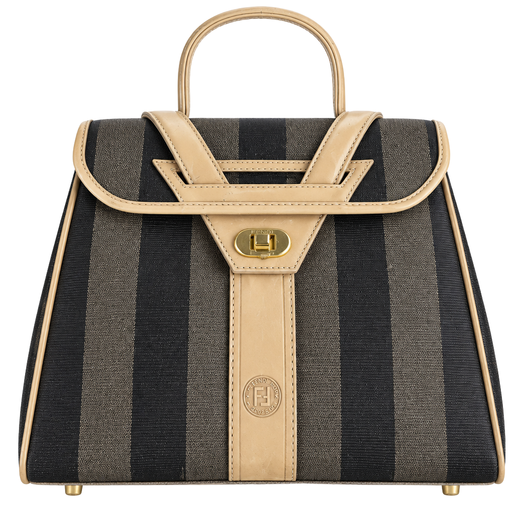Fendi 1