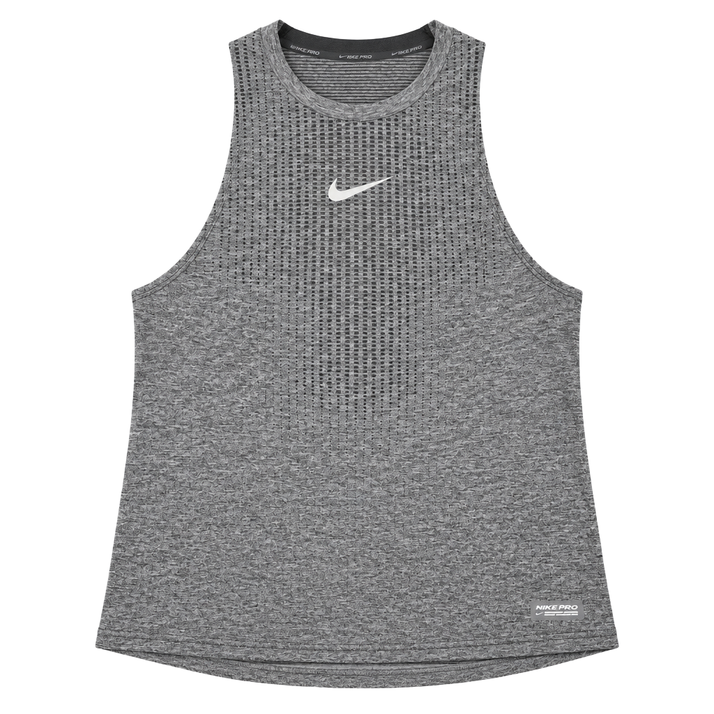 Nike Pro Dri-Fit ADV Tank Size M 1