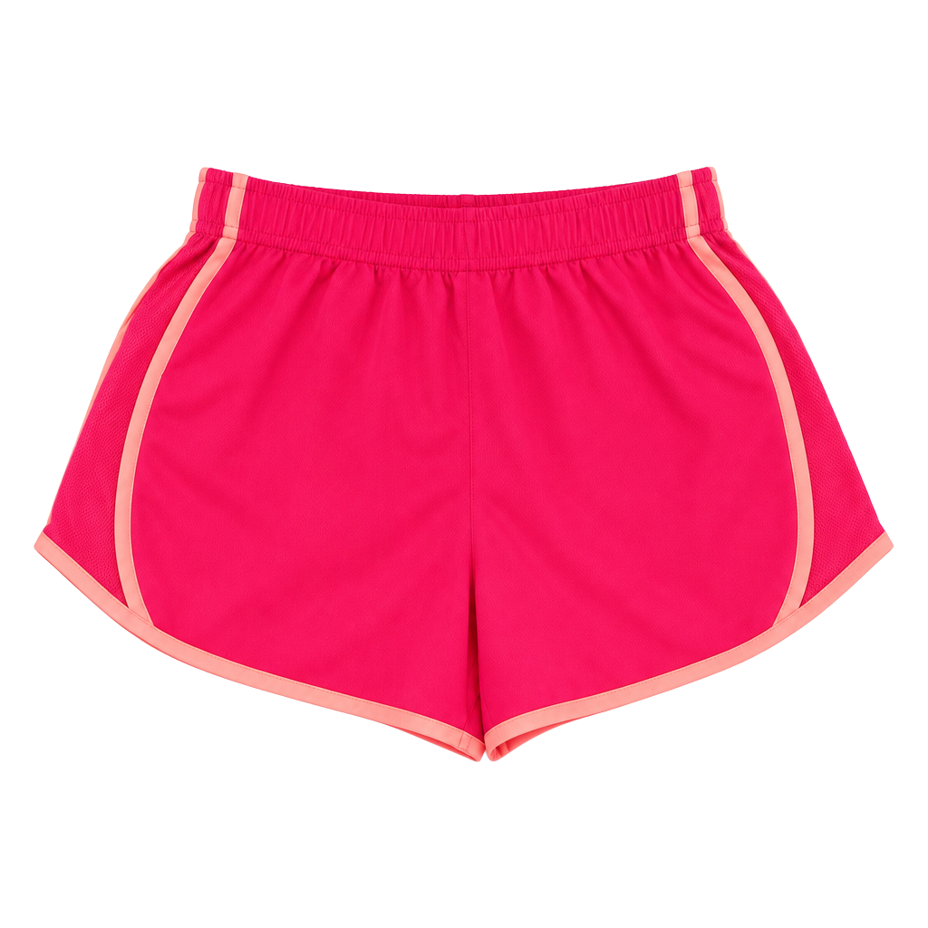Member's Mark Running Shorts Size S 1