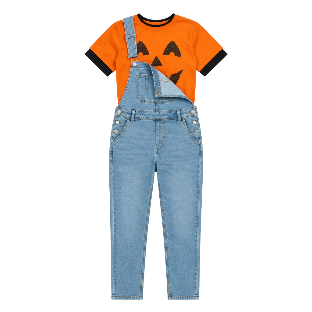 Pumpkin Face Shirt,Tee Pumpkin Patch 1