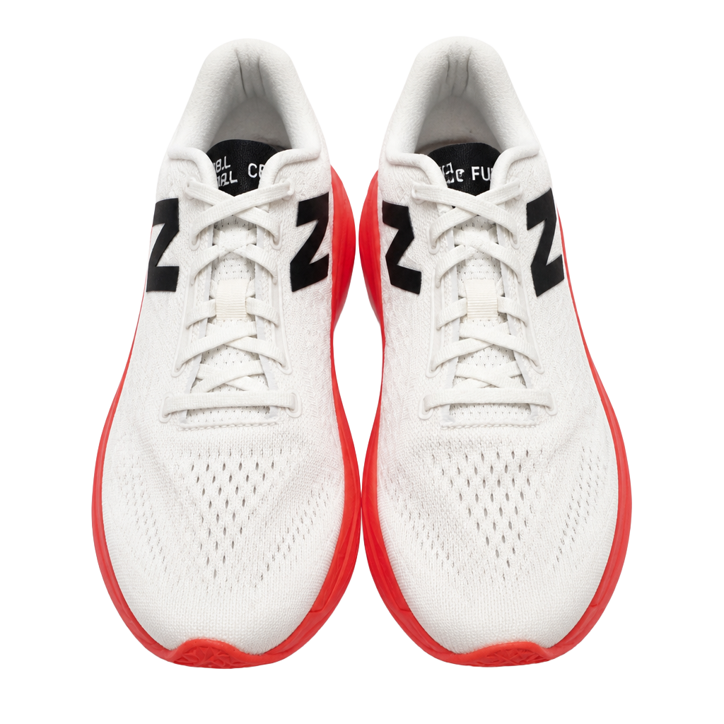 New Balance FuelCell SuperComp Trainer v3 Men's Size 13 1