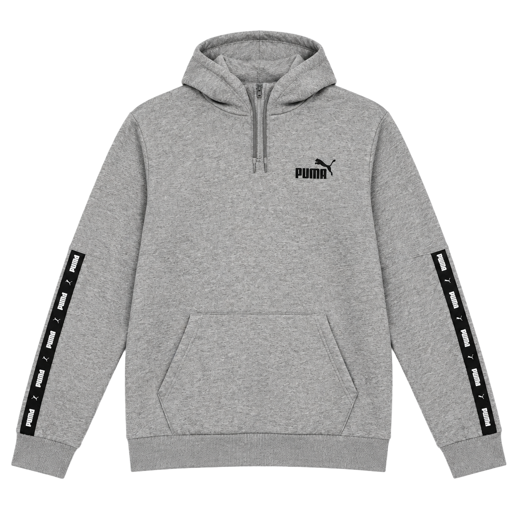 Puma Sweatshirt XL 1
