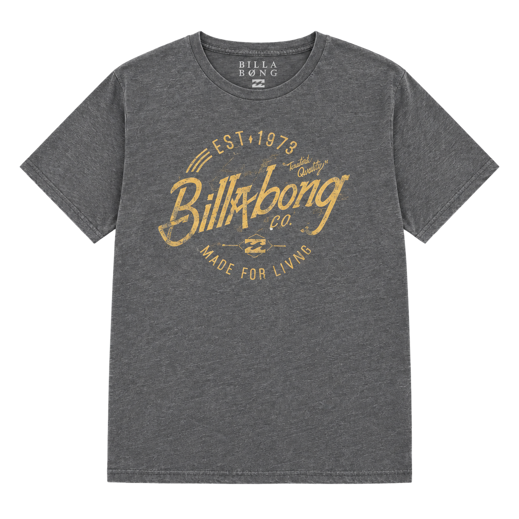 Billabong shirt XL 1