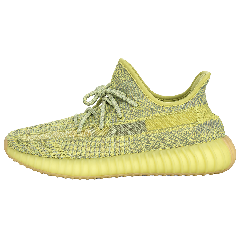 Adidas Yeezy Boost 350 V2 Antlia Size 11.5 Antlia Non-Reflective FV3250 1