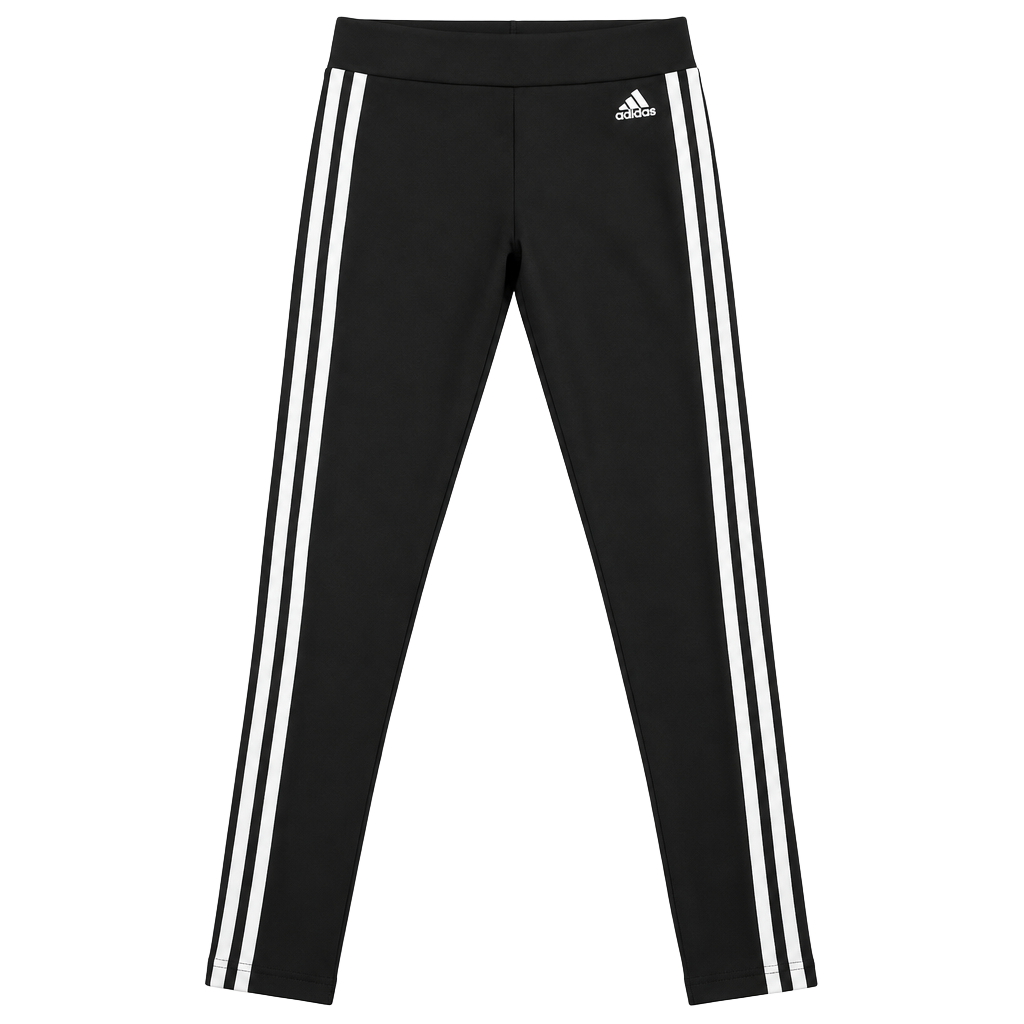 Adidas Aeroready Women’s Leggings 7/8 length- S 1