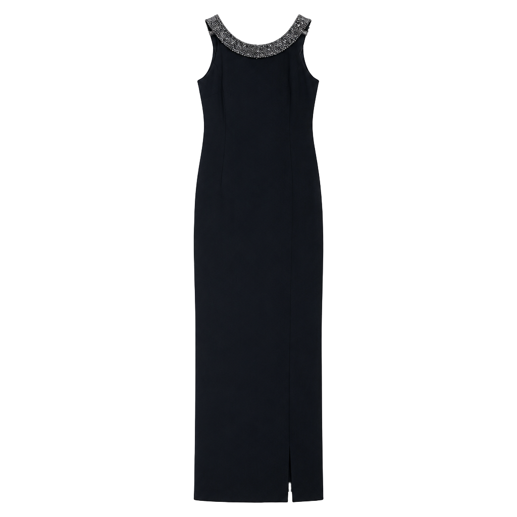 Ralph Lauren evening gown size 2 1