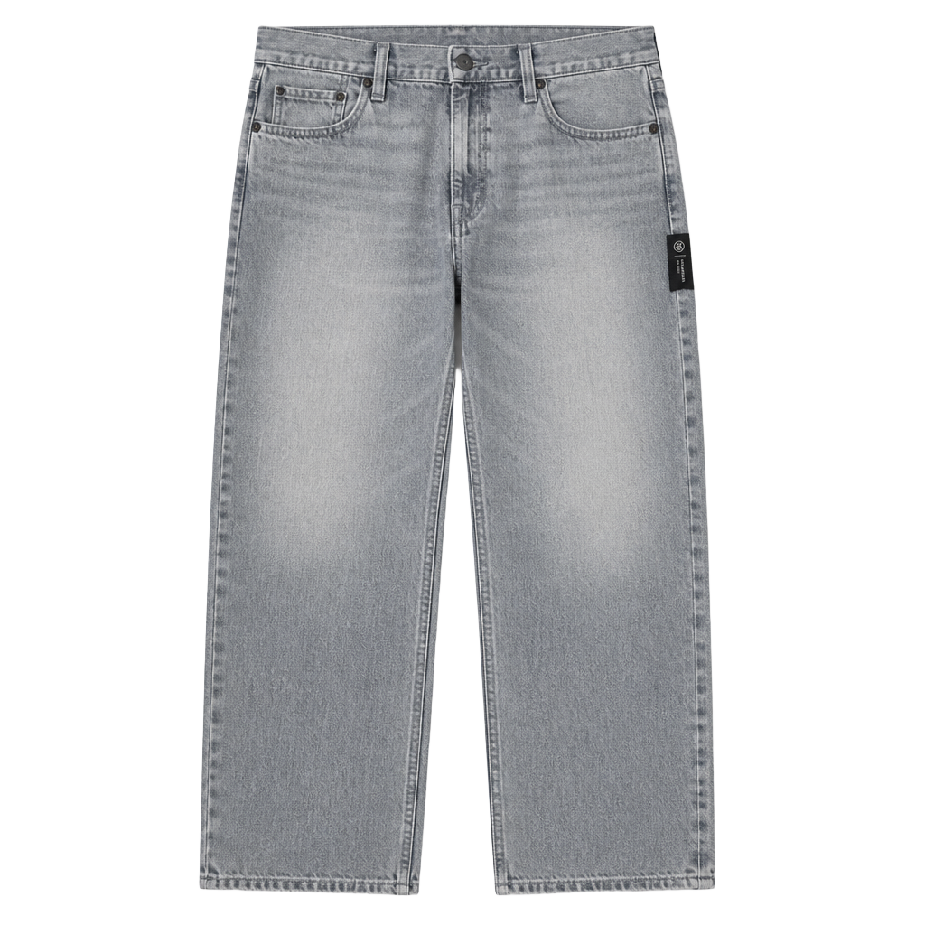 AG Adriano Goldschmied Tellis Modern Slim Fit Jeans 1