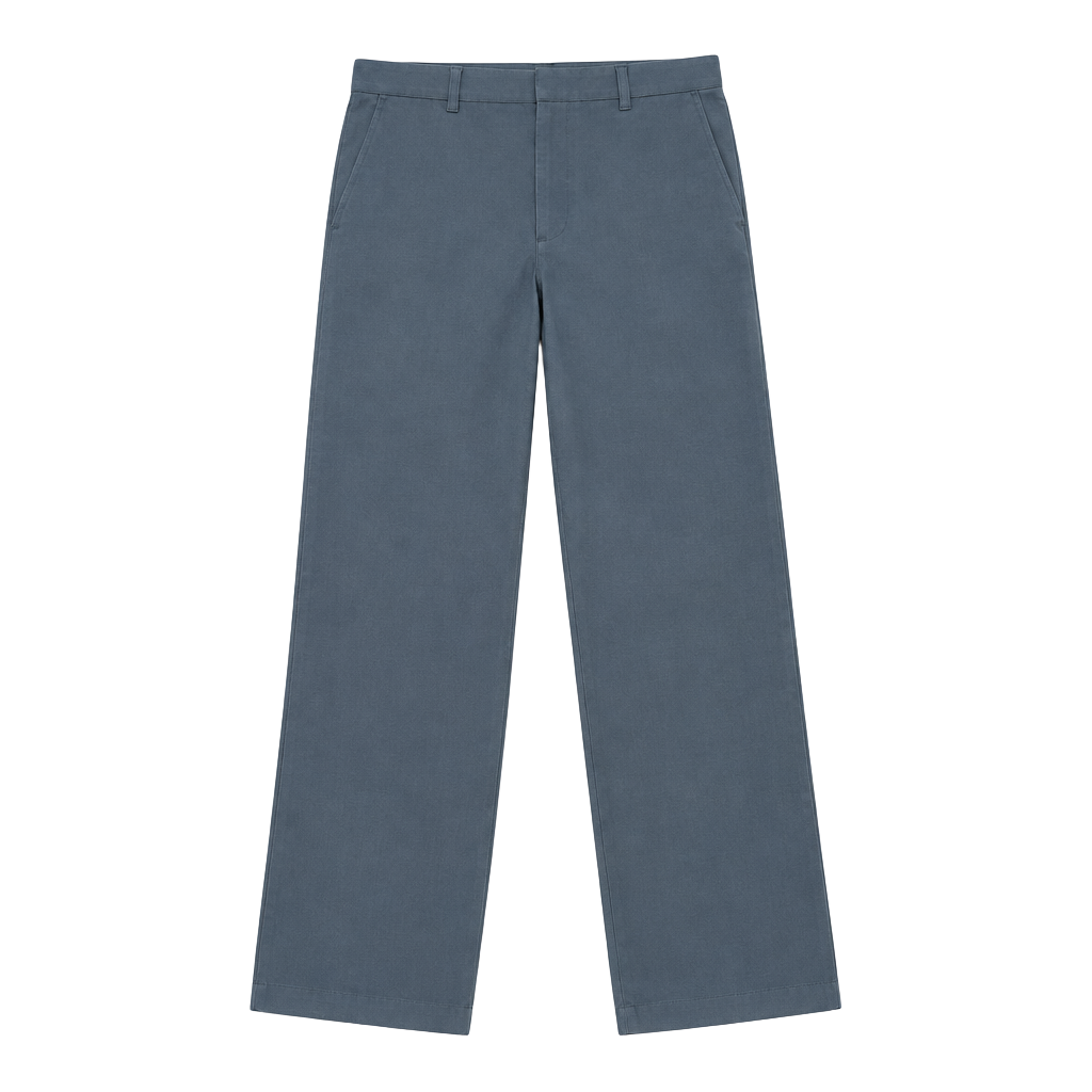 Adidas Golf Pants Size 36x30 Grey Performance Trousers 1