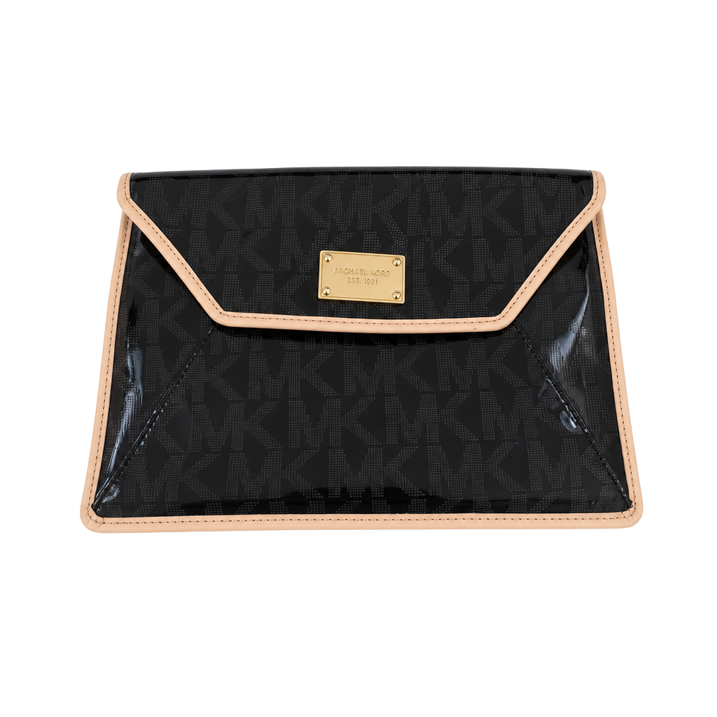 Bags 1