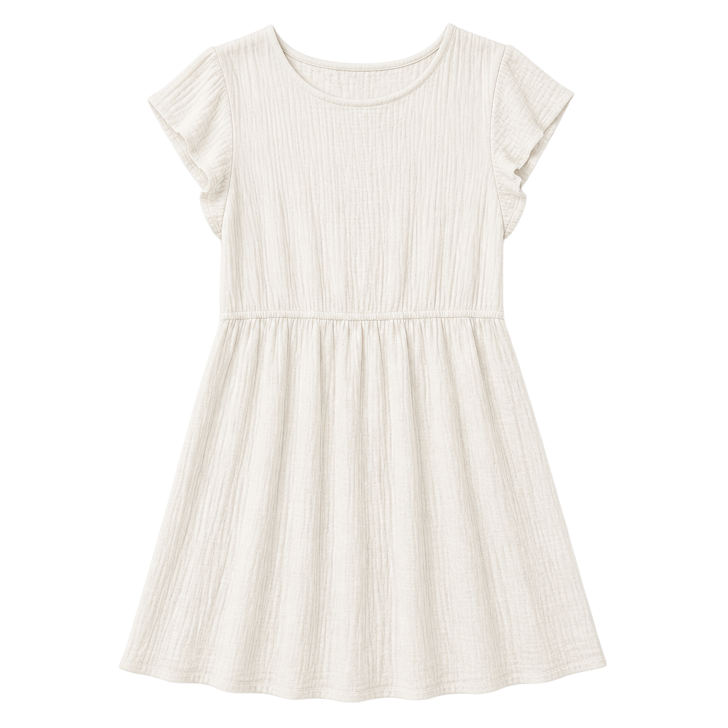 Chelsea28 1