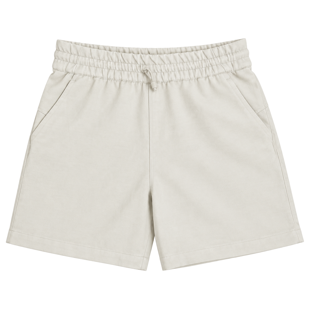 Lululemon Softstreme High-rise short 4" 1
