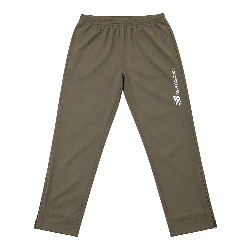 New Balance All Motion Lightweight Track Pants Joggers 1