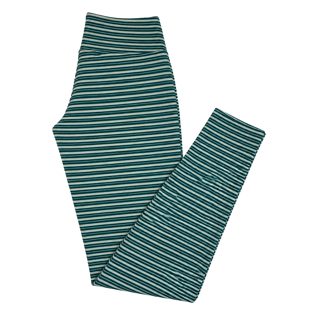 Patagonia Women's Capilene Polartec Base Layer Leggings 1