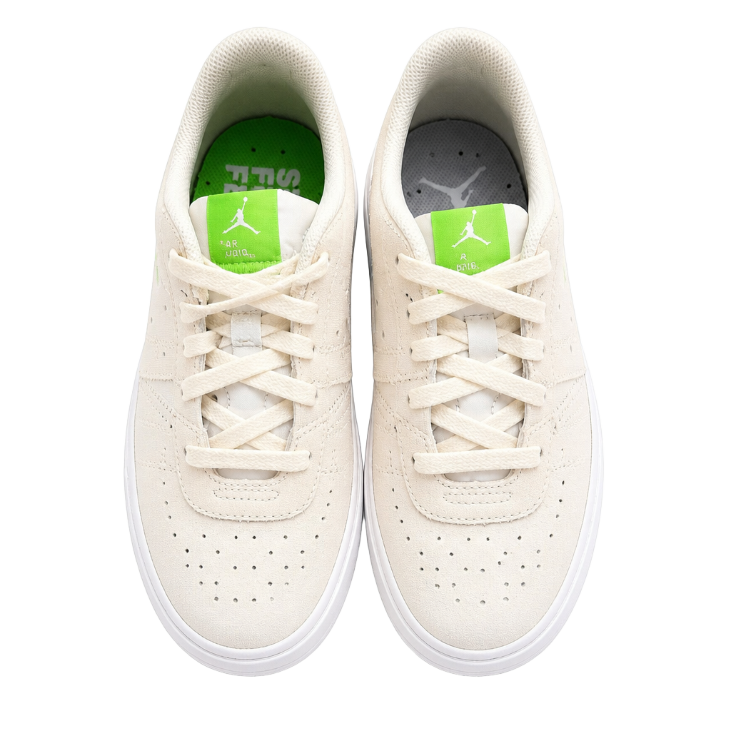 Nike Jordan Series .05 'Dear Studio' Women's Sneakers DM3383-103 1
