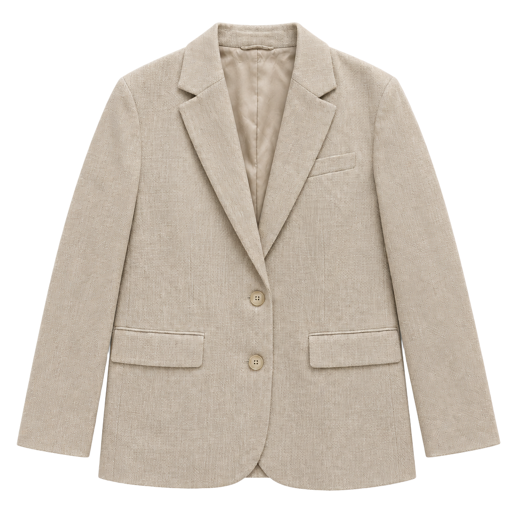 Wilfred Sophia Blazer 1