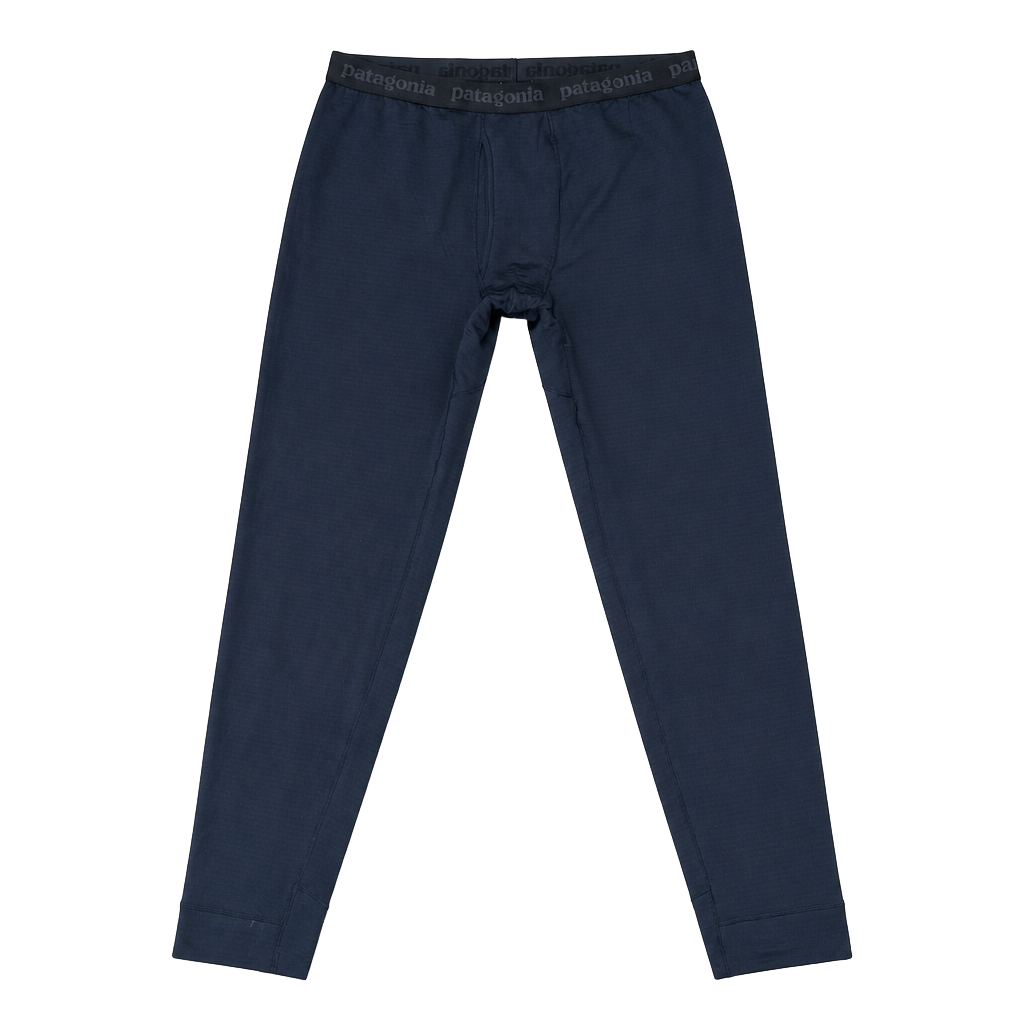 Patagonia Men’s Pants 1