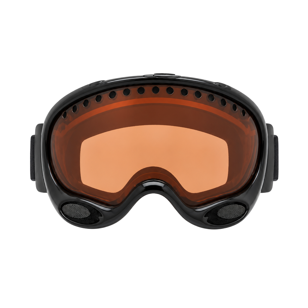 Oakley Snowboarding and Skiing Goggles 1