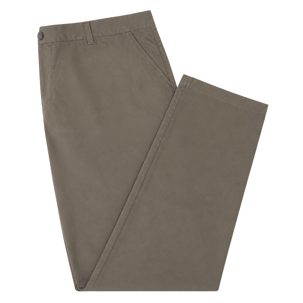 32 Degrees Cool Stretch Performance Golf Pants W36 L30 Olive Green 1