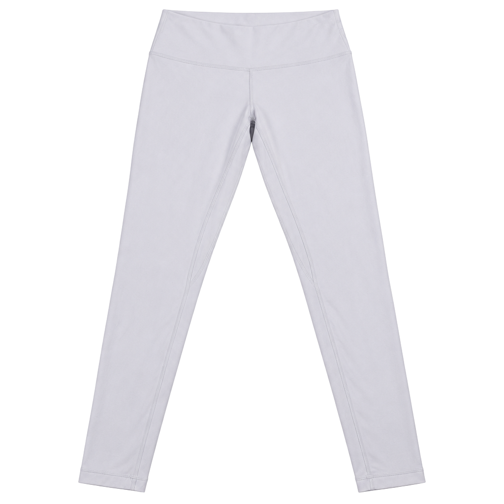 Lululemon Leggings 1