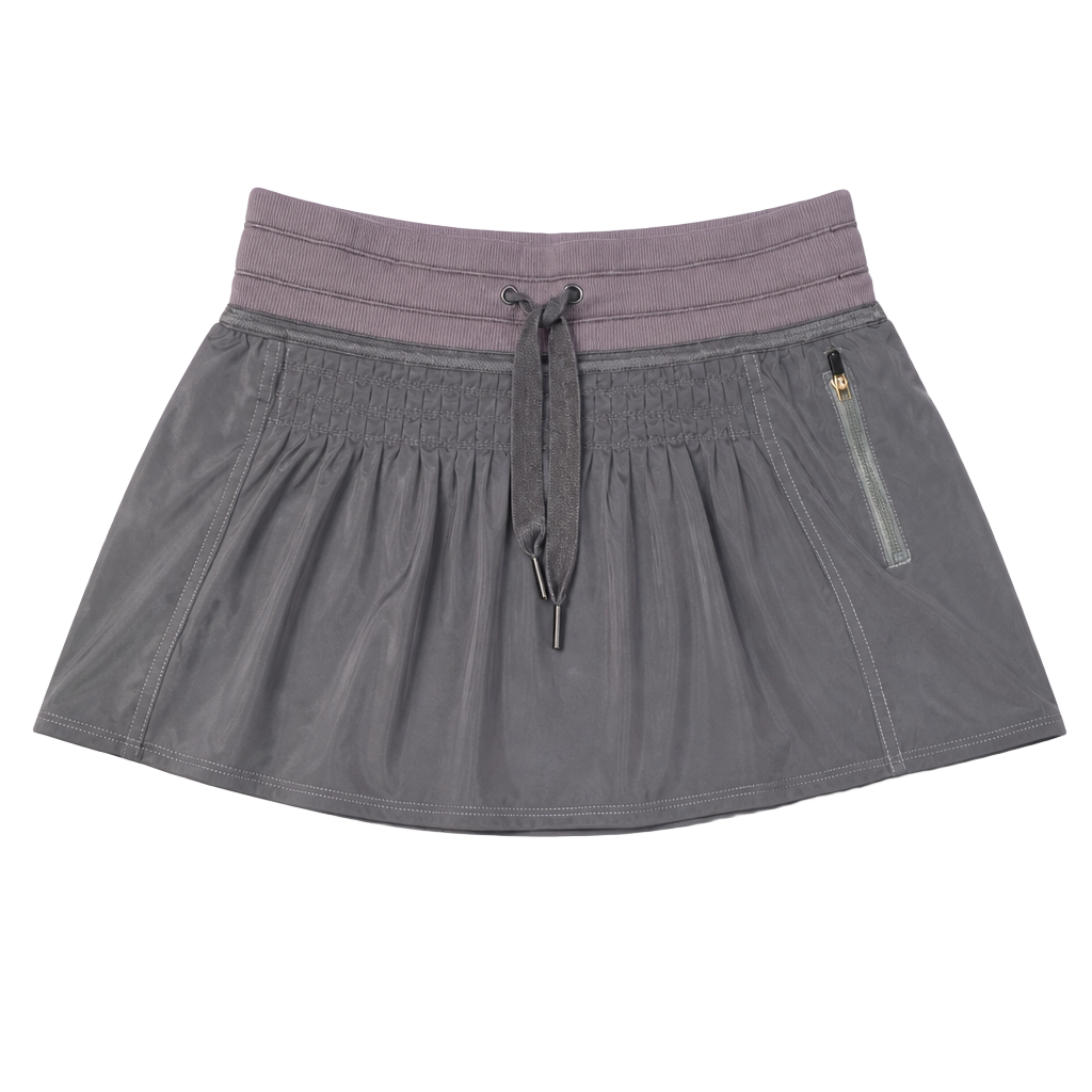 lululemon athletica 1