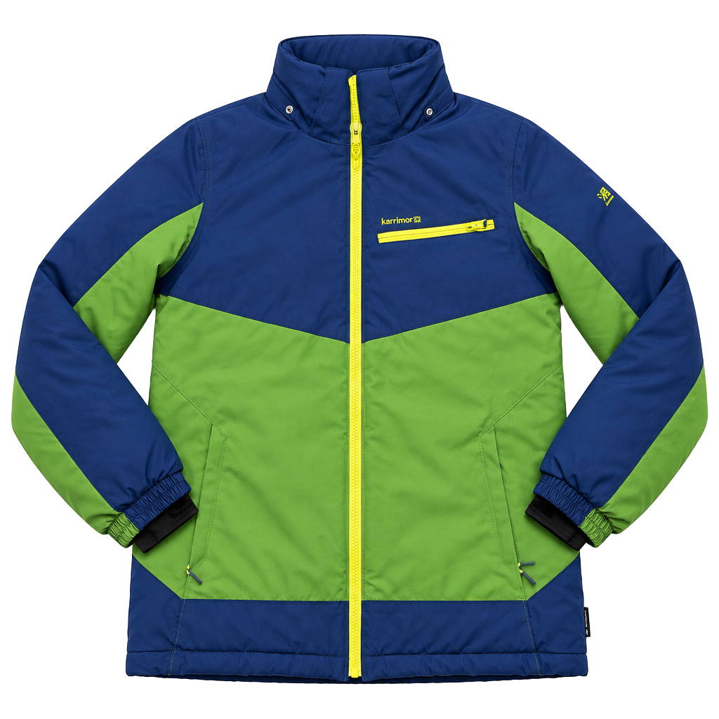 Kamik Ski Jacket Teen size 16 1
