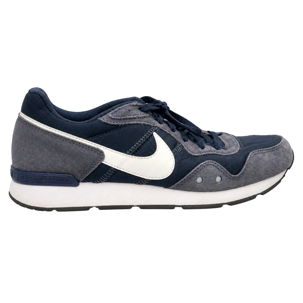 Nike Venture Runner Midnight Navy Shoes 1