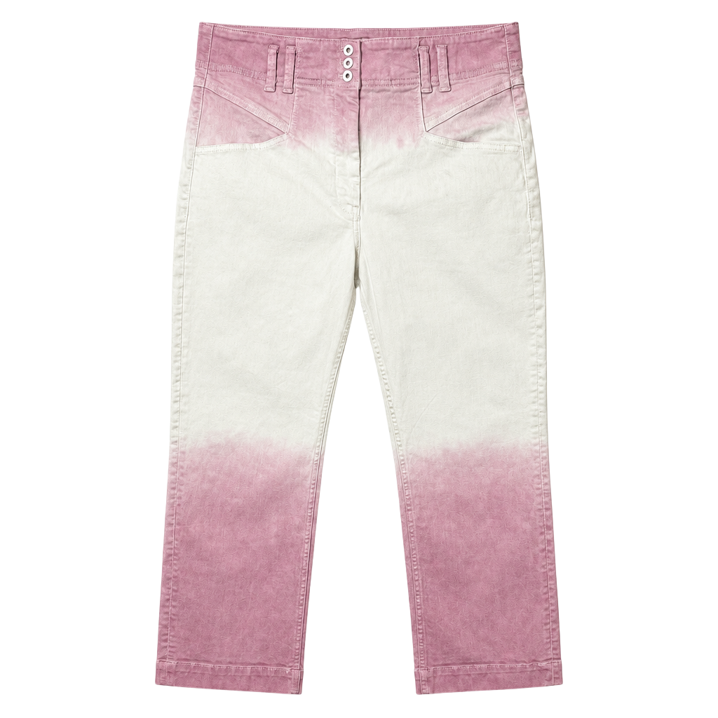 Anthropologie 1