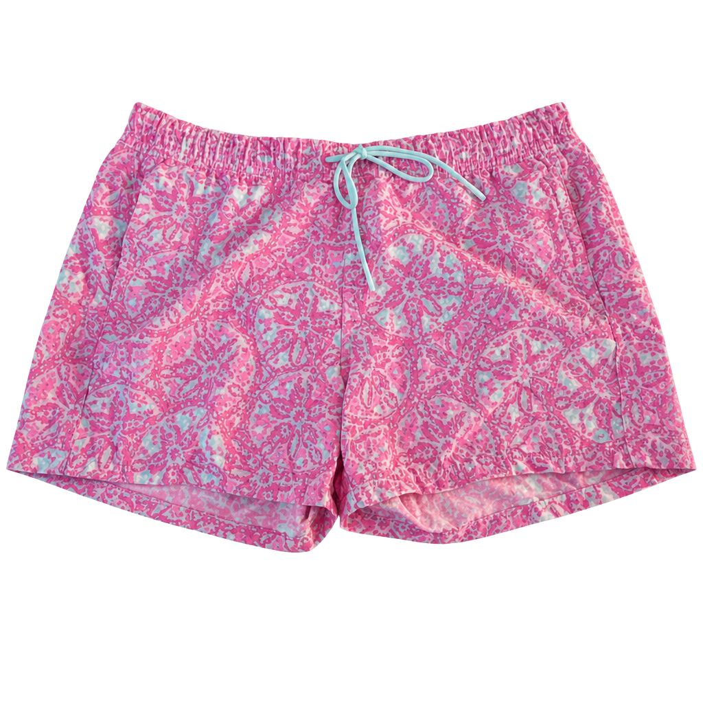 Vineyard Vines 1