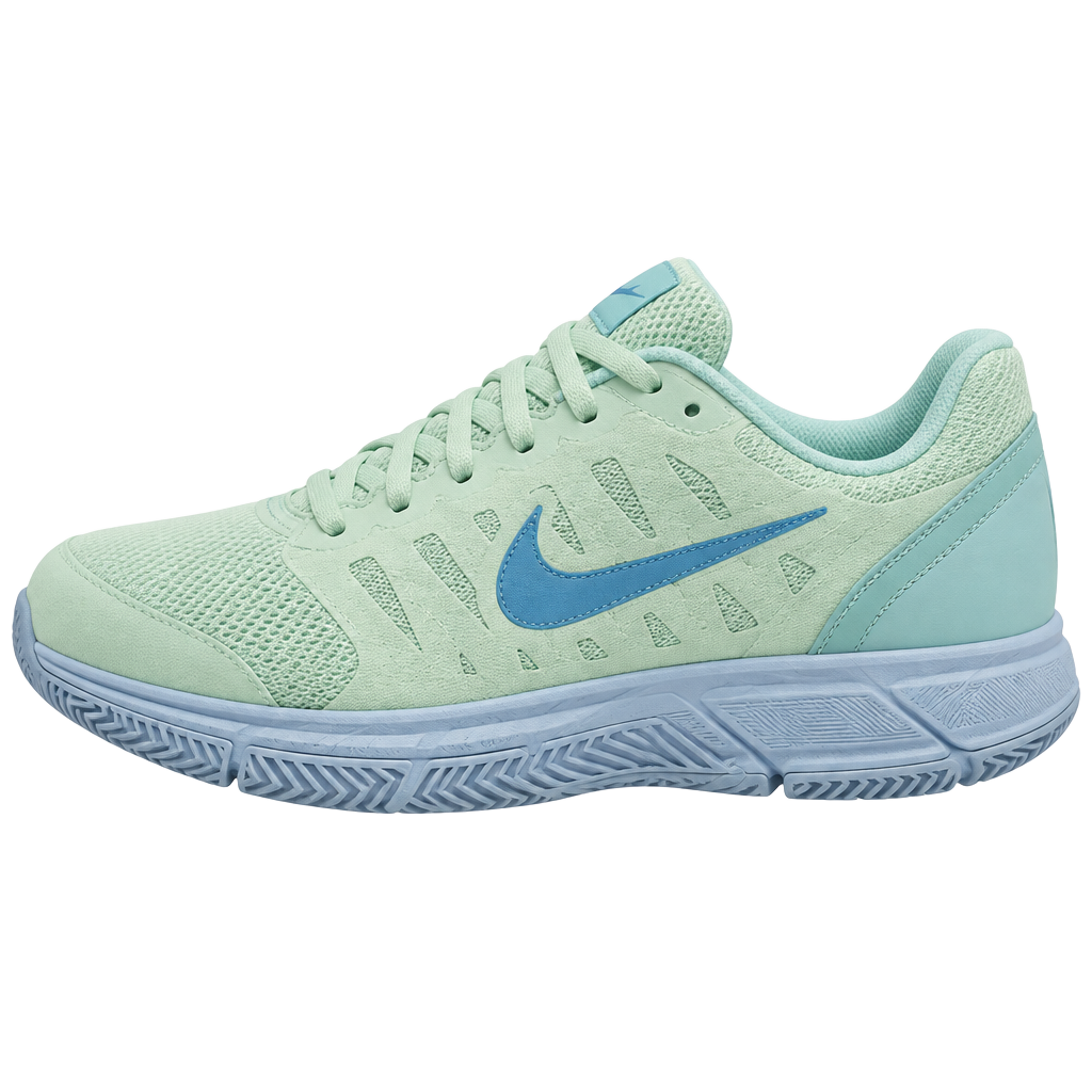 Nike Kyrie 5 SpongeBob SquarePants Squidward Size 10.5 1