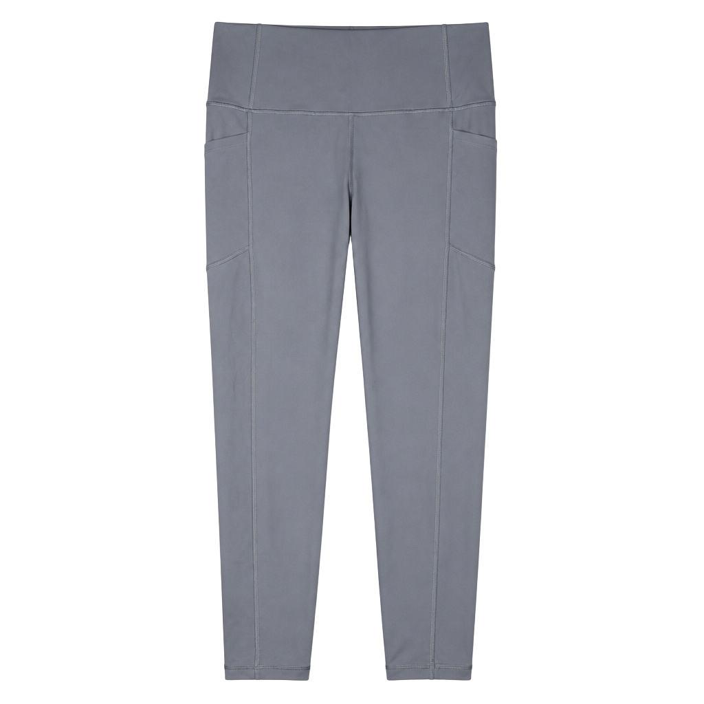 Victoria Sport Knockout Tight Size M Long 1